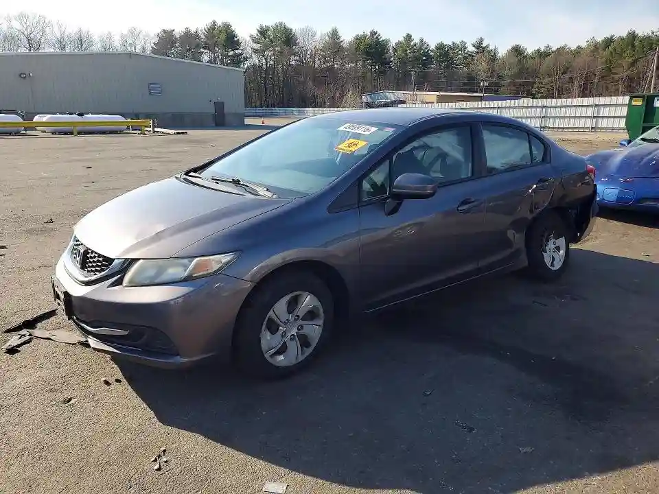 19XFB2F57FE213319 2015 HONDA CIVIC-0
