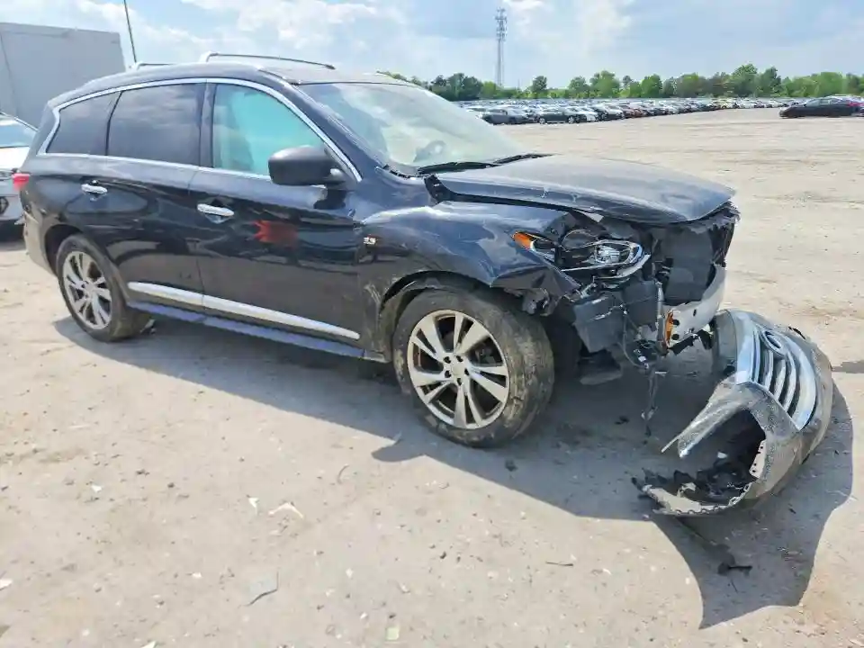 5N1AL0MM8FC532821 2015 INFINITI QX60-3