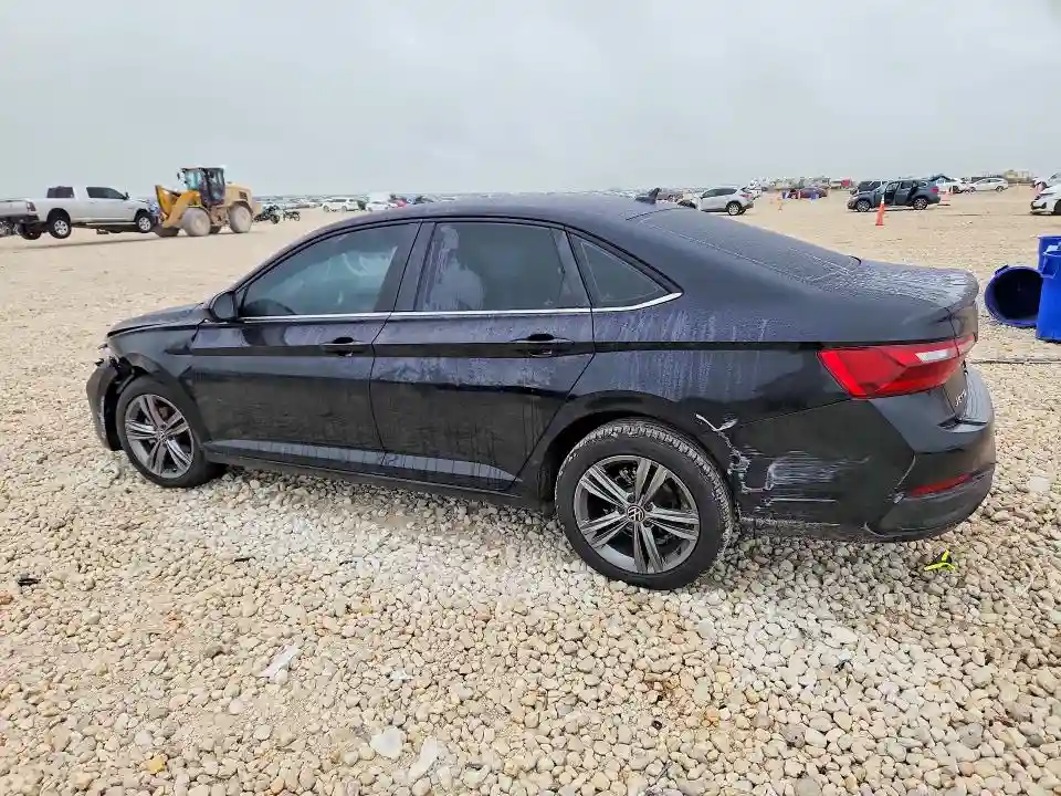 3VW7M7BU2RM029258 2024 VOLKSWAGEN JETTA-1