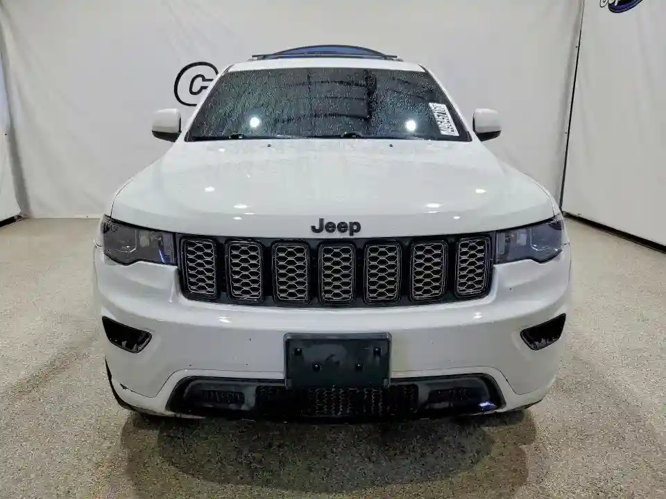 1C4RJFAG1JC477684 2018 JEEP GRAND CHEROKEE-4