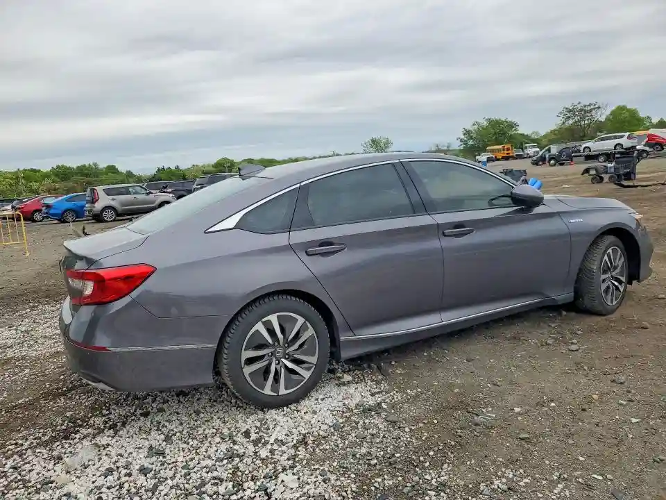 1HGCV3F57MA021707 2021 HONDA ACCORD-2