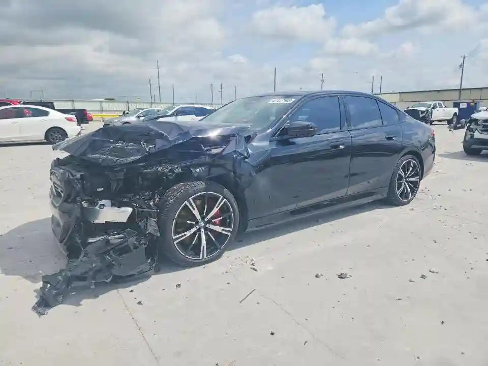 WBY43FK09SCV94631 2025 BMW ALL OTHER-0