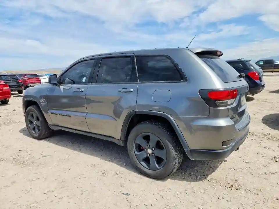 1J4RR4GG9BC721291 2011 JEEP CHEROKEE-1