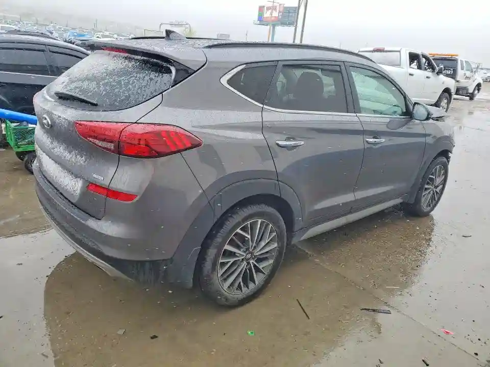 KM8J3CAL1LU250670 2020 HYUNDAI TUCSON-2