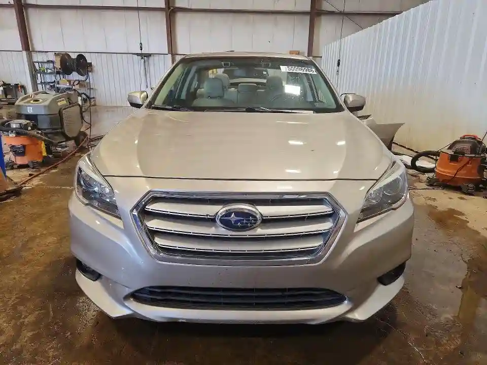 4S3BNEN6XG3043449 2016 SUBARU LEGACY-4