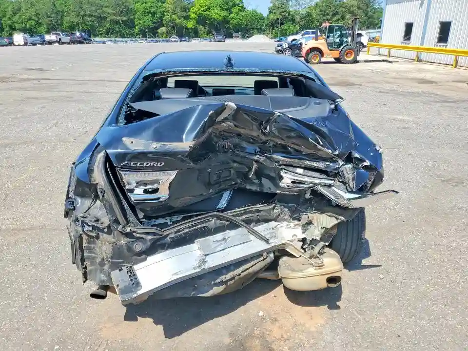 1HGCV1F39JA142947 2018 HONDA ACCORD-5