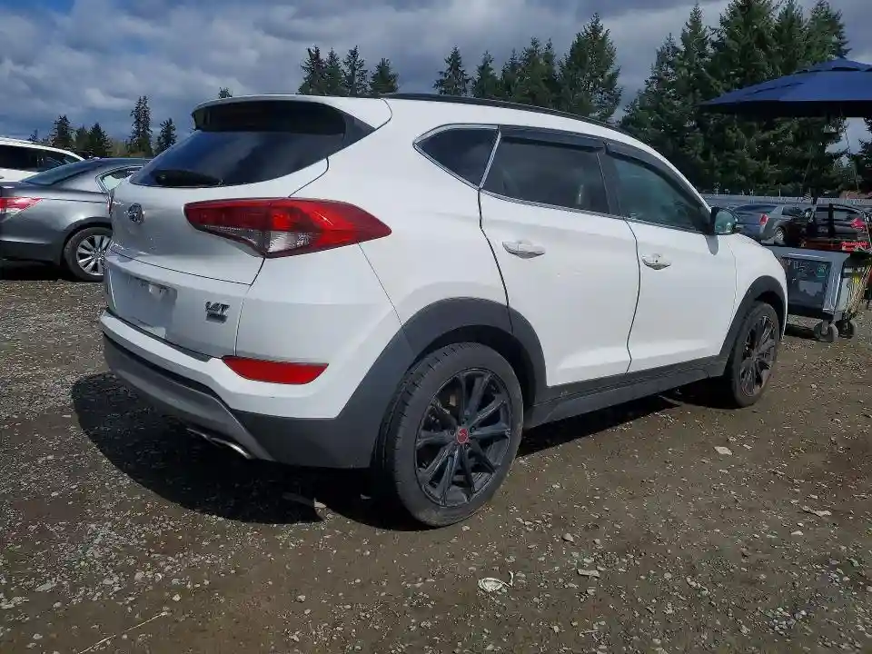 KM8J3CA27HU514683 2017 HYUNDAI TUCSON NIG-2