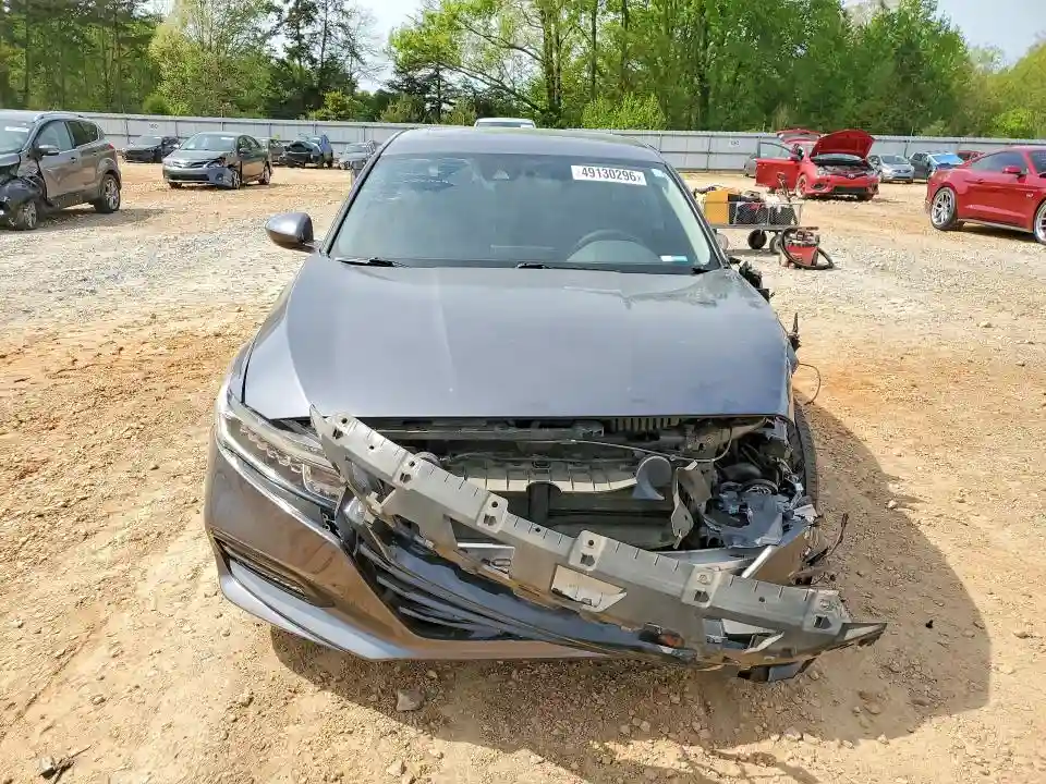 1HGCV1F44JA092385 2018 HONDA ACCORD-4
