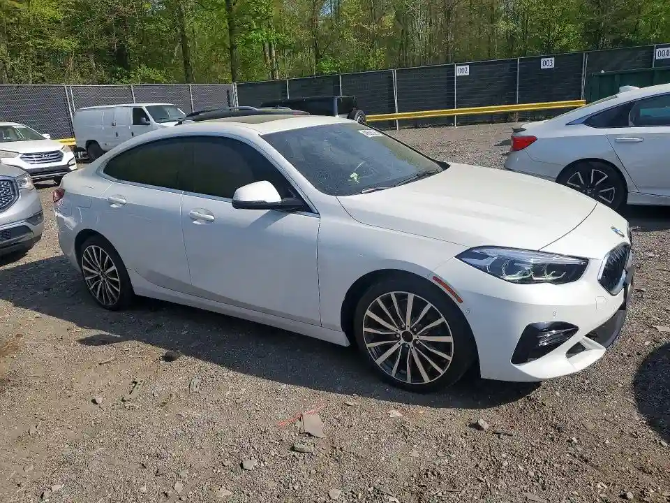 WBA73AK09M7G91034 2021 BMW 2 SERIES-3