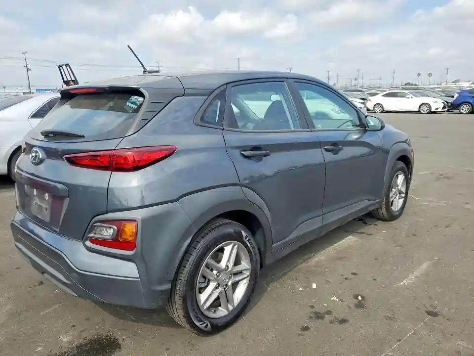 KM8K12AA1MU723214 2021 HYUNDAI KONA-2