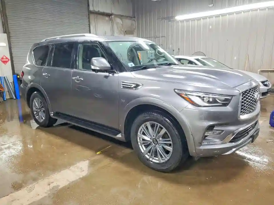 JN8AZ2NE5K9237273 2019 INFINITI QX80-3