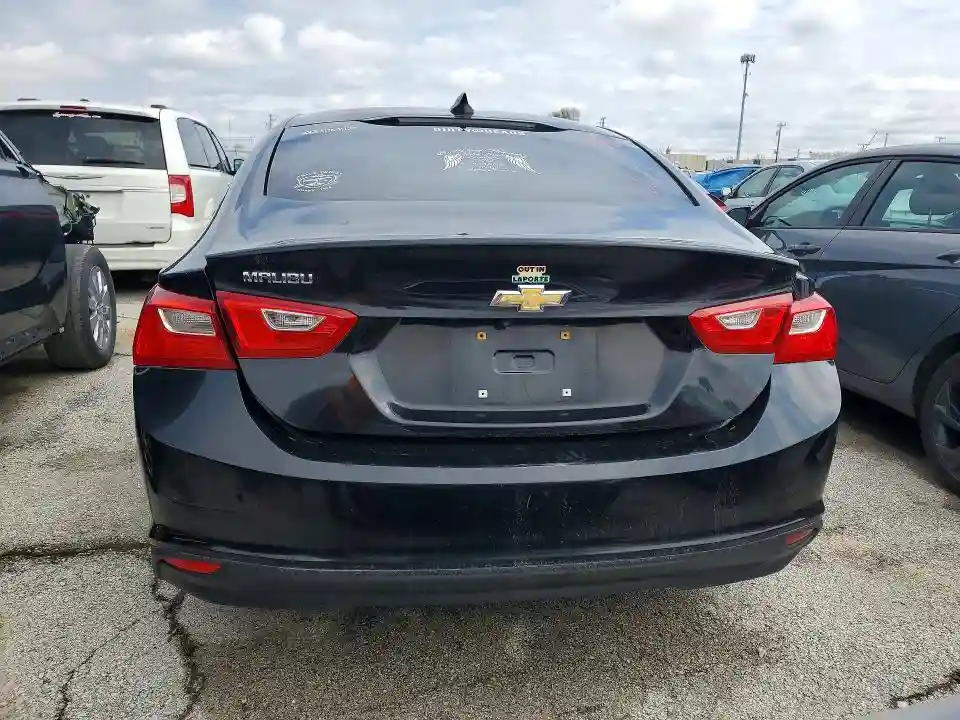 1G1ZB5ST3HF169498 2017 CHEVROLET MALIBU-5