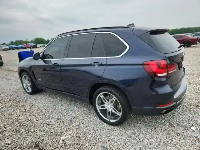 5UXKR6C56G0J82711 2016 BMW X5-1