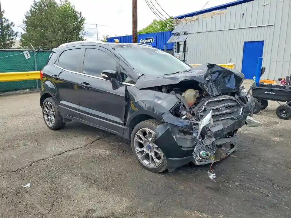 MAJ3P1VE8JC197203 2018 FORD ECOSPORT-3