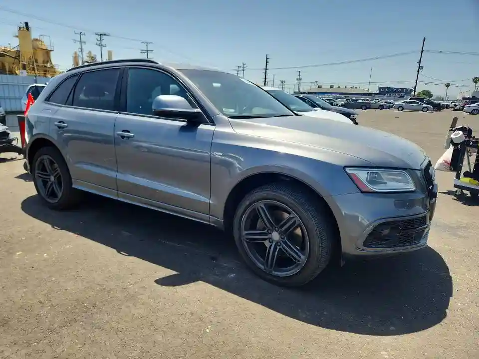 WA1WGAFP2EA043136 2014 AUDI Q5-3