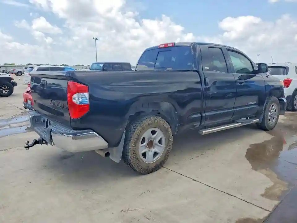 5TFRM5F12GX105410 2016 TOYOTA TUNDRA-2