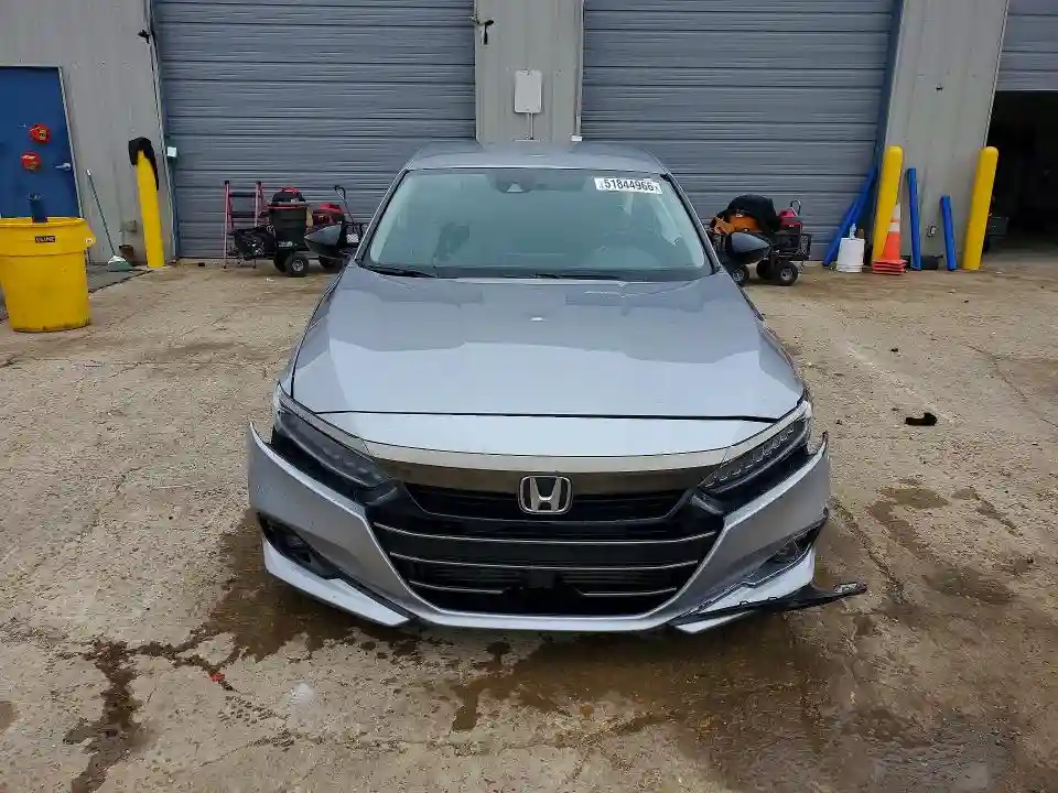1HGCV1F49MA018089 2021 HONDA ACCORD-4