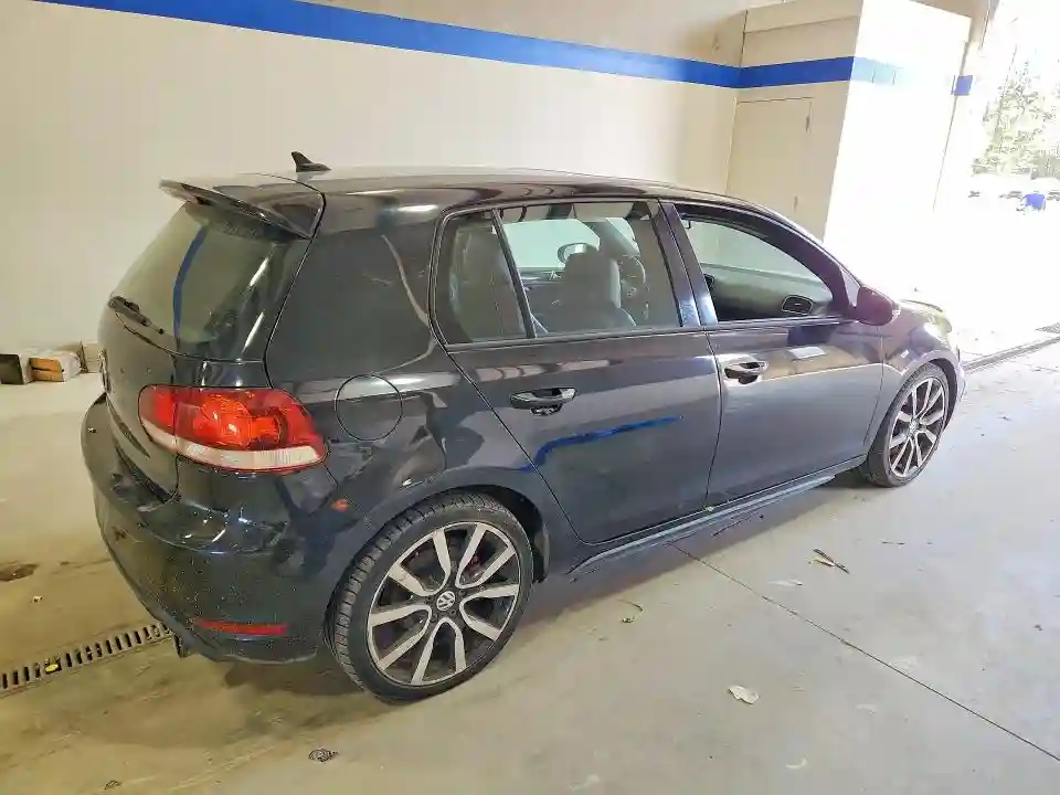 WVWGD7AJ8DW141386 2013 VOLKSWAGEN GTI-2
