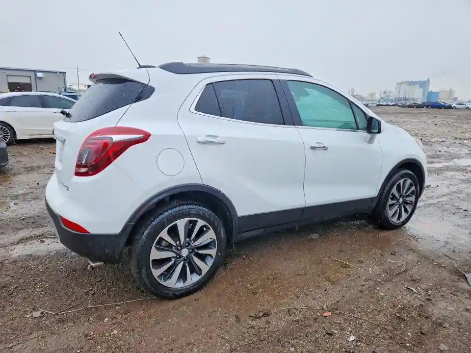 KL4CJESB7MB343043 2021 BUICK ENCORE-2