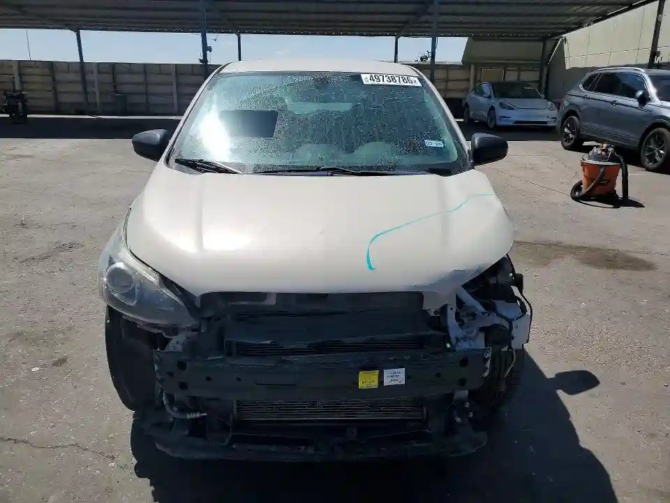 KL8CB6SA8LC472801 2020 CHEVROLET SPARK-4