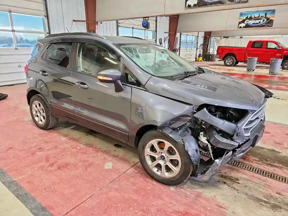 MAJ3S2GE4MC424148 2021 FORD ECOSPORT-3
