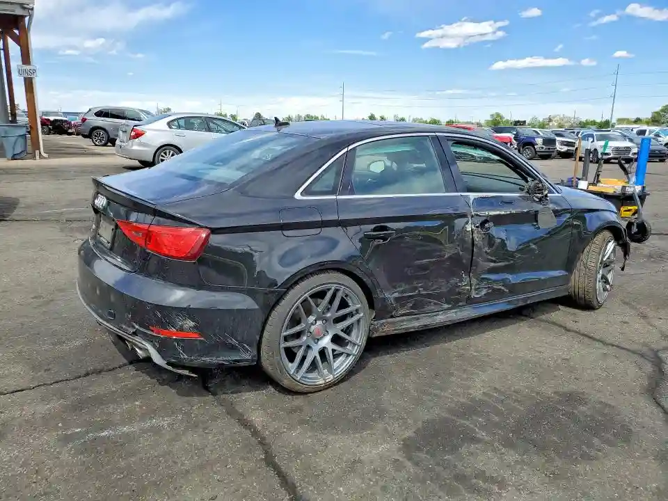 WAUBFGFF6F1108439 2015 AUDI S3-2