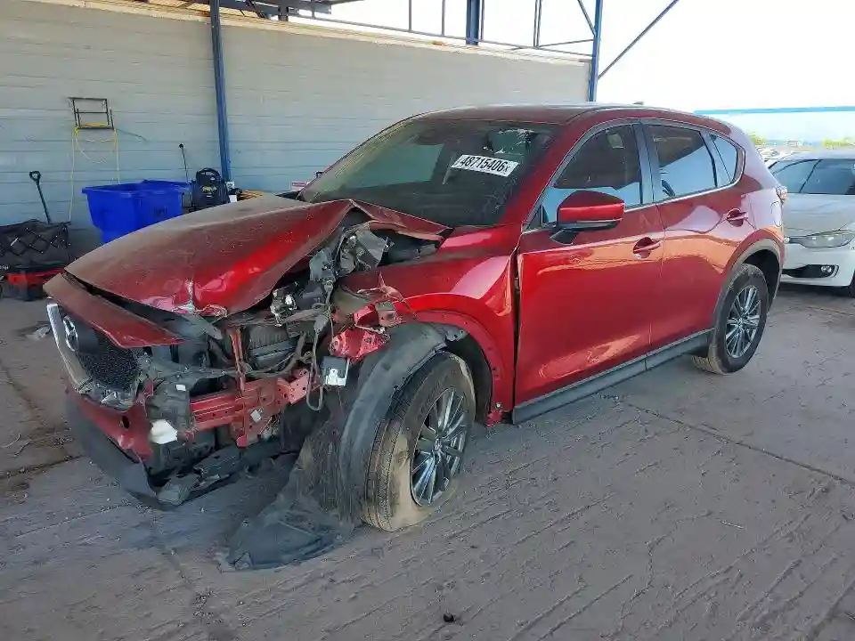 JM3KFABM4J0336501 2018 MAZDA CX-5-0