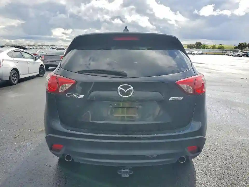 JM3KE2DY4G0725950 2016 MAZDA CX-5-5