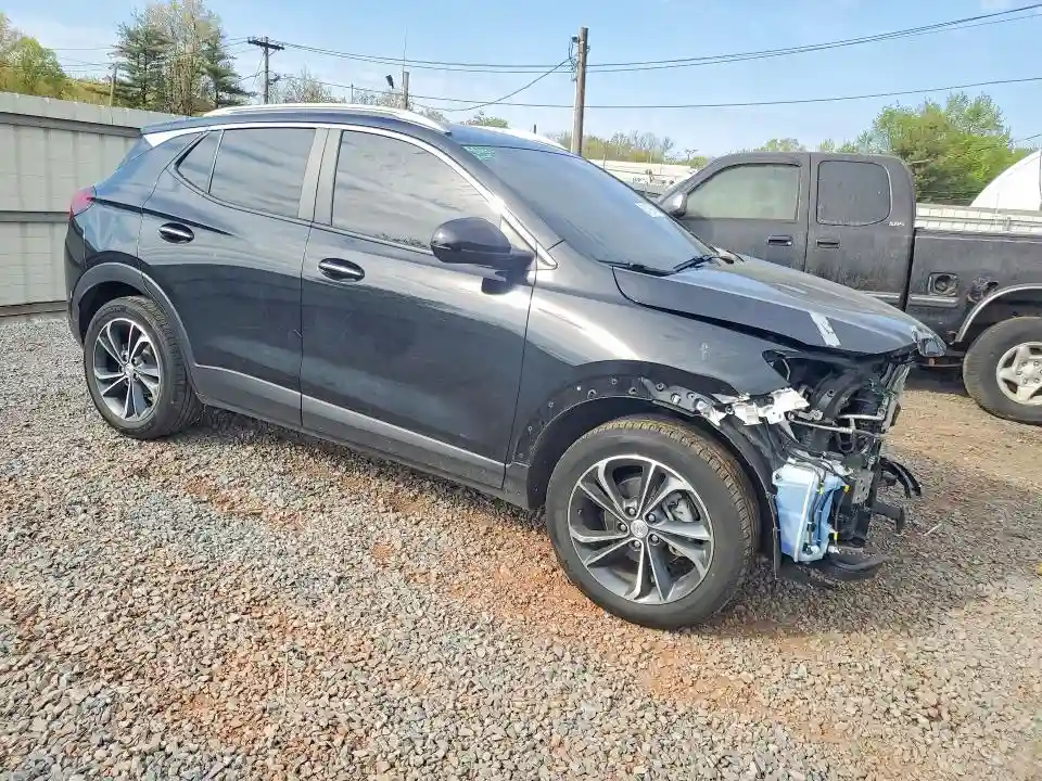 KL4MMDS27PB008228 2023 BUICK ENCORE-3