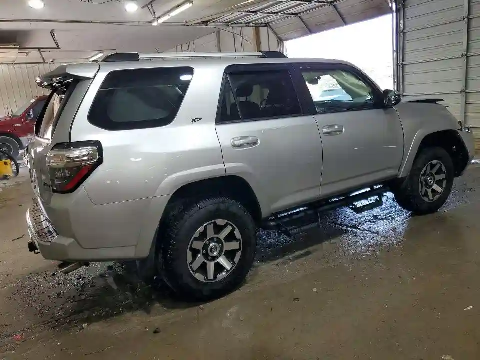 JTEBU5JR7K5671867 2019 TOYOTA 4RUNNER-2