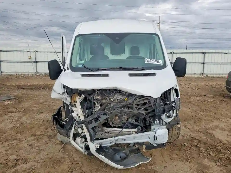 1FTBR2C84LKA68452 2020 FORD TRANSIT-4