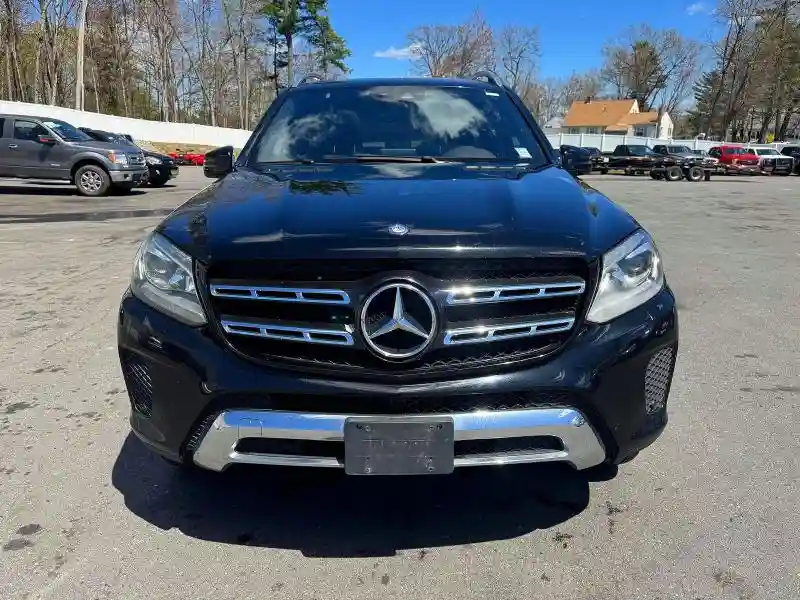 4JGDF6EE1HA758633 2017 MERCEDES-BENZ GLS-CLASS-5