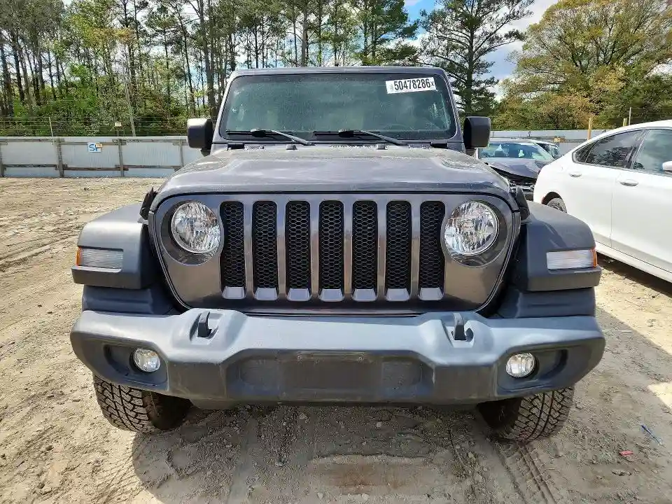 1C4HJXDN2LW339939 2020 JEEP WRANGLER-4