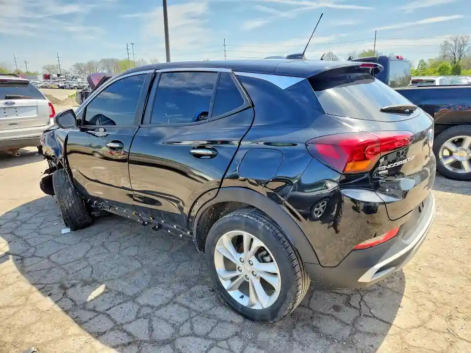 KL4MMCSL9NB038475 2022 BUICK ENCORE-1