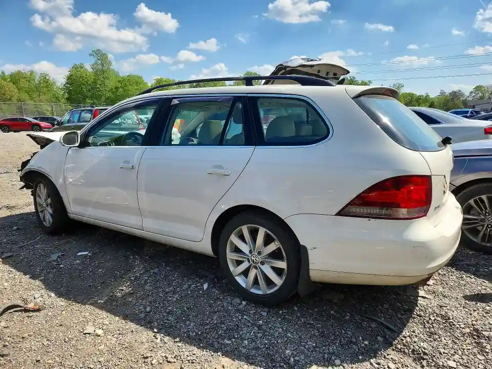 3VWPP7AJ8CM654169 2012 VOLKSWAGEN JETTA-1