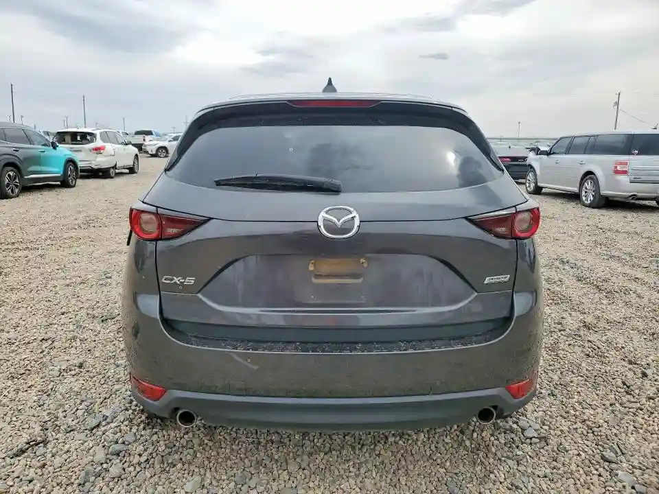 JM3KFACM3J0465120 2018 MAZDA CX-5-5