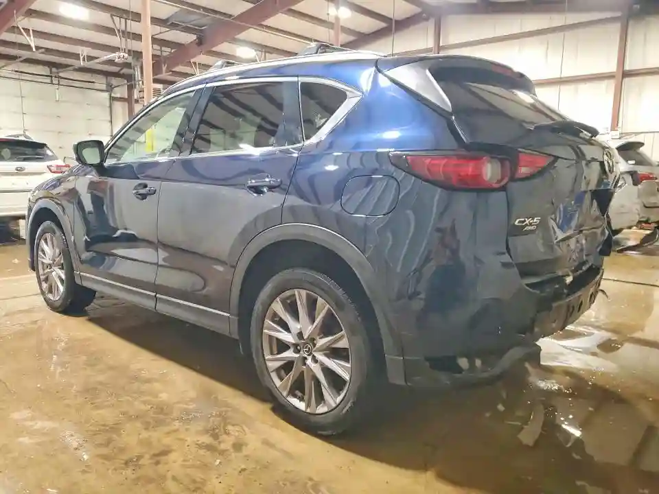 JM3KFBDY4K0548208 2019 MAZDA CX-5-1