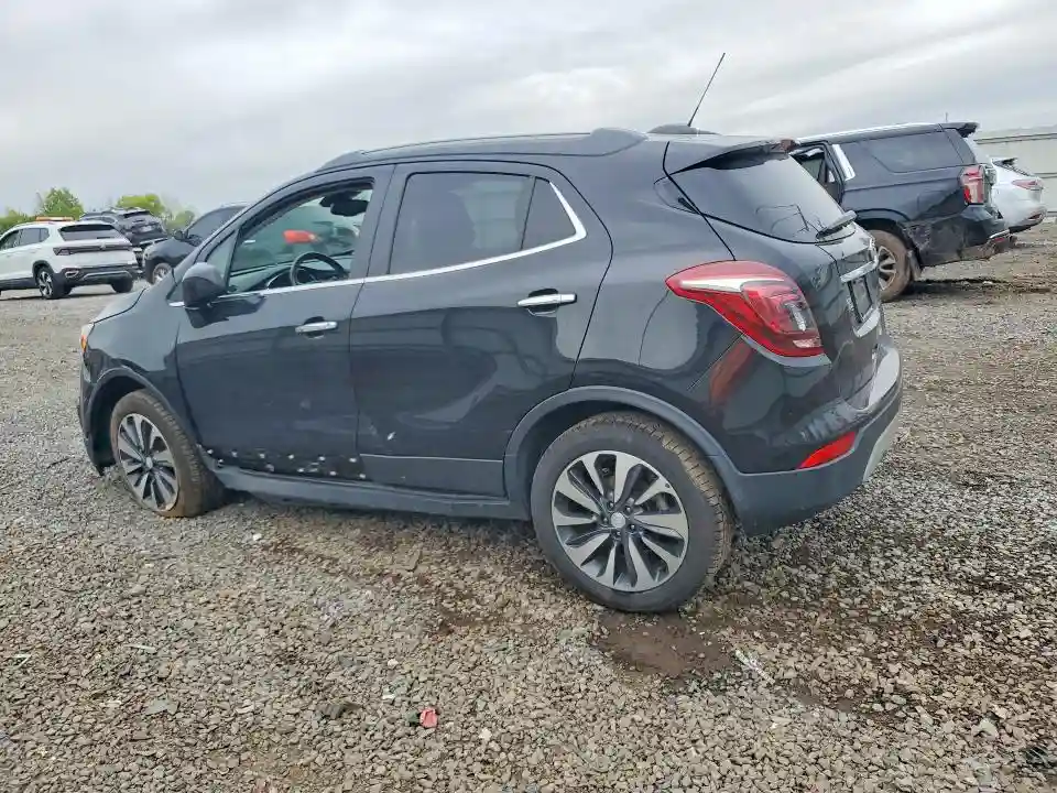 KL4CJESB4MB312722 2021 BUICK ENCORE-1