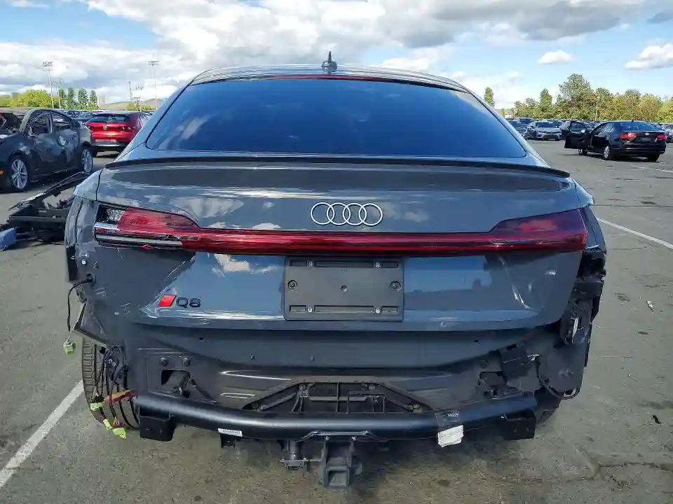 WA1CAAGE6RB035171 2024 AUDI ALL OTHER-5