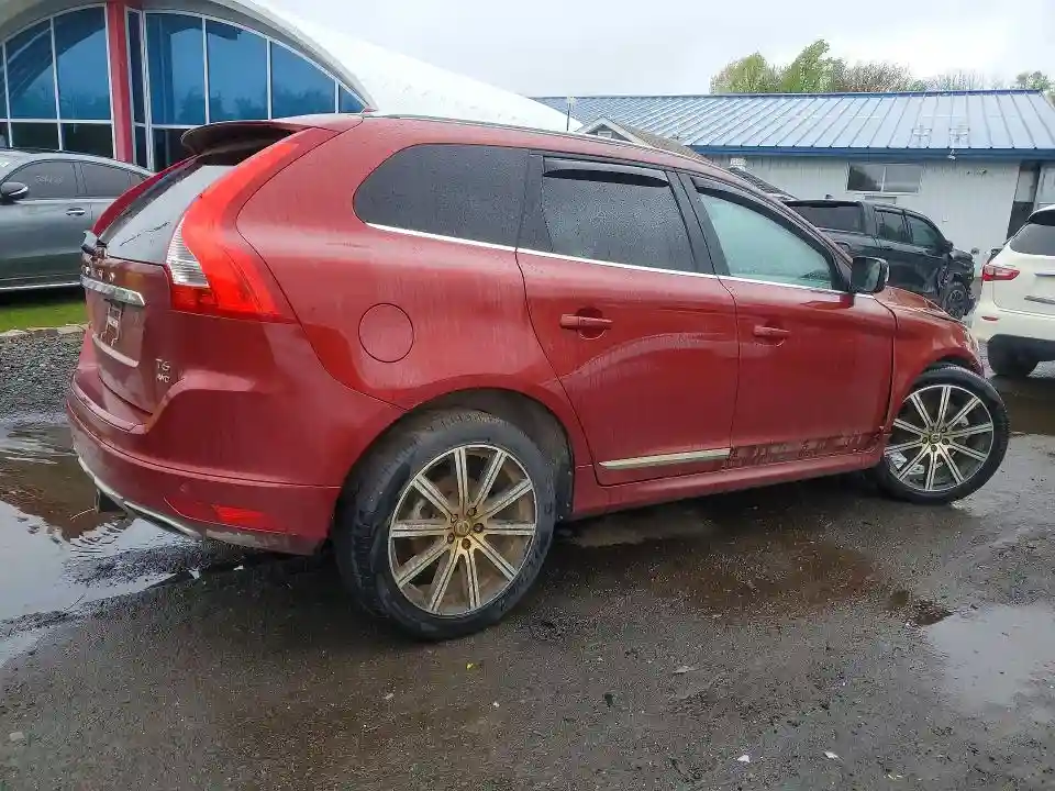 YV449MRU5H2009083 2017 VOLVO XC60-2