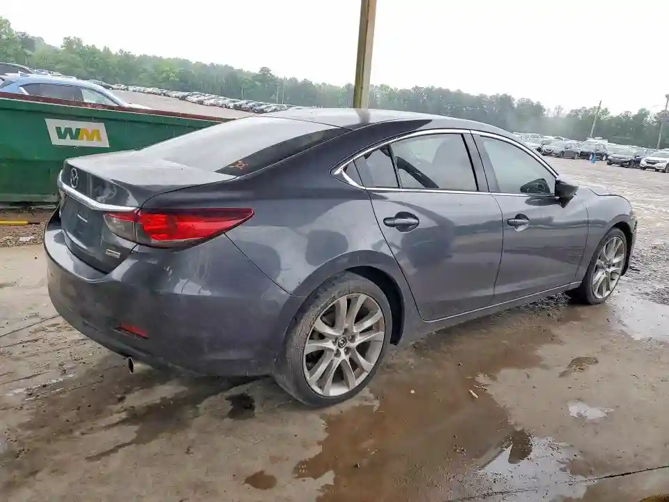 JM1GJ1V59G1475009 2016 MAZDA 6-2