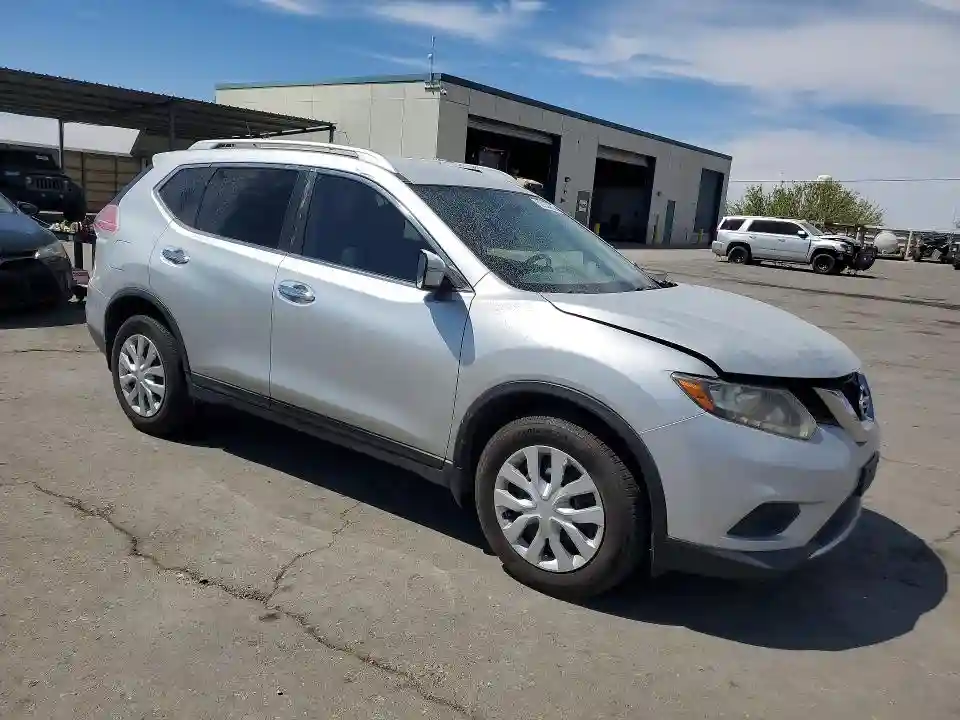 KNMAT2MT5GP615401 2016 NISSAN ROGUE-3