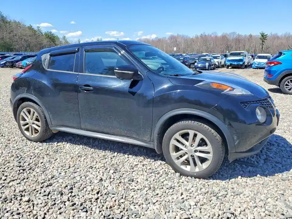 JN8AF5MV3GT651920 2016 NISSAN JUKE-3