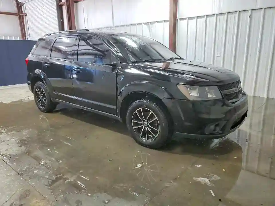3C4PDCBG3JT508059 2018 DODGE JOURNEY-3
