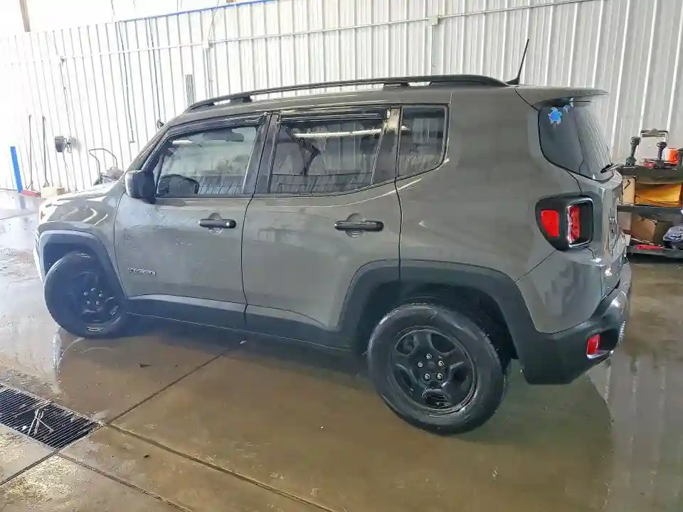 ZACNJCAB8MPM47077 2021 JEEP RENEGADE-1