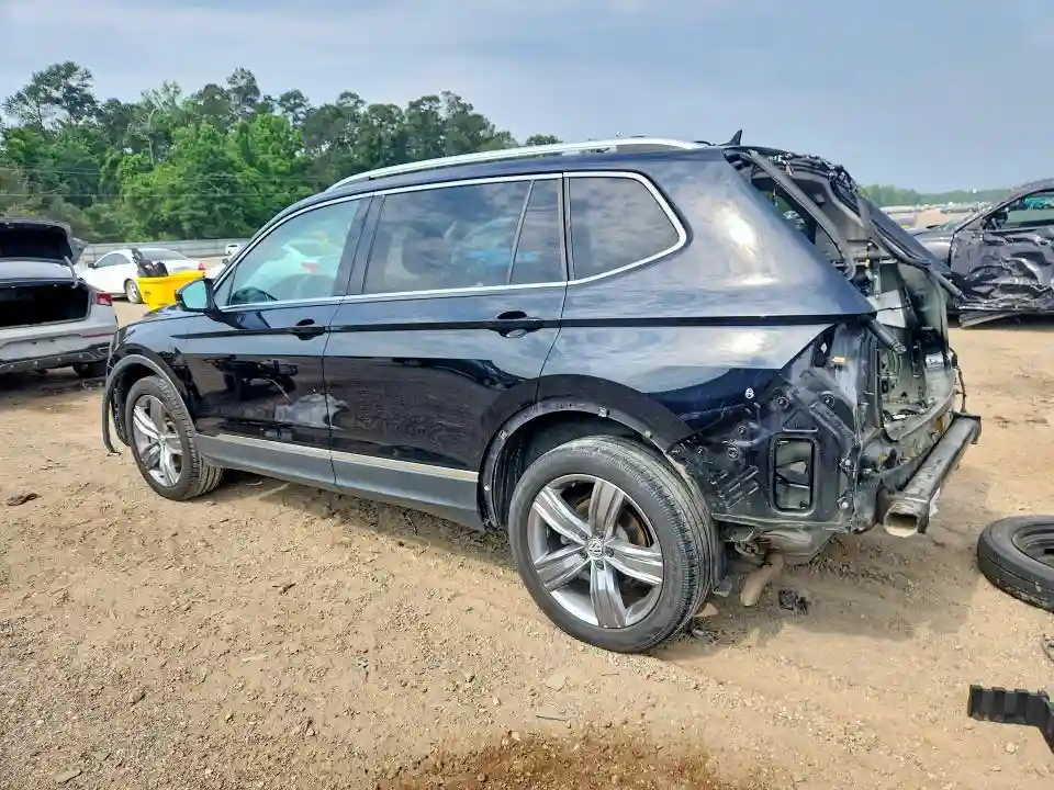 3VV3B7AX5MM004772 2021 VOLKSWAGEN TIGUAN-1