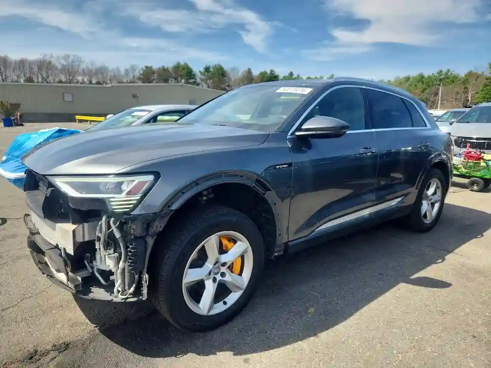 WA1VAAGE3KB006838 2019 AUDI E-TRON-0