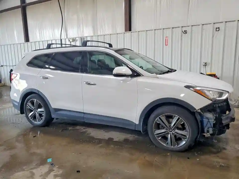 KM8SRDHF3GU134188 2016 HYUNDAI SANTA FE-3