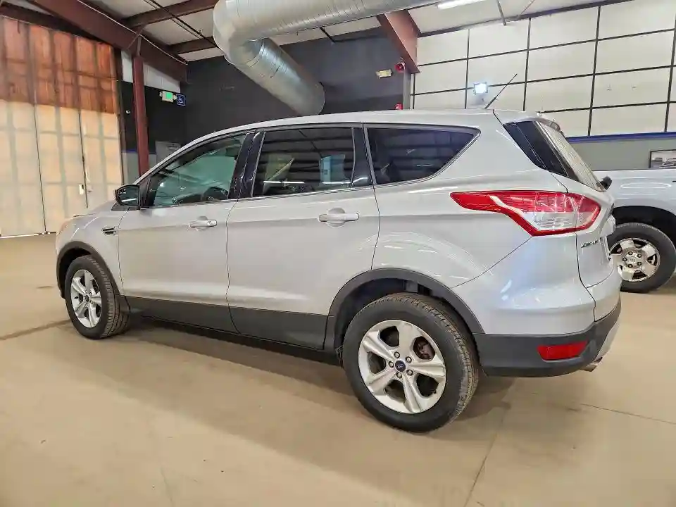 1FMCU9GX5EUB57754 2014 FORD ESCAPE-1