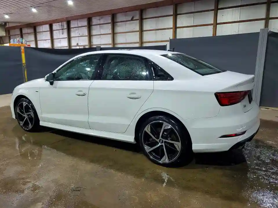 WAUJEGFF3LA091755 2020 AUDI A3-1